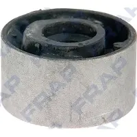 FRAP FSB2517 Draagarmrubber