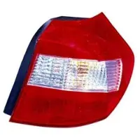 IPARLUX 16204532 Achterlicht