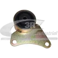 3RG 40220 Motorsteunlager
