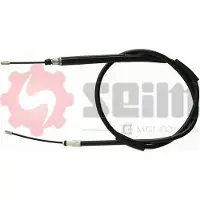 Seim 203840 Handremkabel