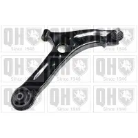 Quinton Hazell QSA2805S Draagarm