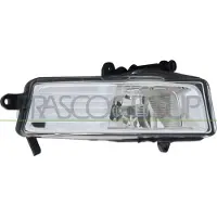 PRASCO AD0364413 Mistlamp