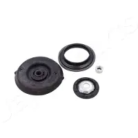 Japanparts SM0146 Veerpootlager