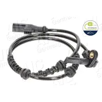 AIC 55704 Wielsnelheidssensor (ABS)