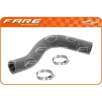 FARE 13912 Laadluchtslang