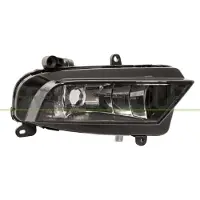 PRASCO AD0254413 Mistlamp