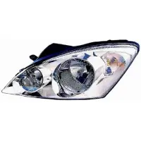 IPARLUX 11441402 Koplamp