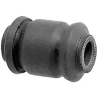 GOOM CAS-0697 Draagarmrubber