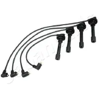 Japanparts IC-421 Bougiekabels