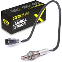 RIDEX 3922L0066P Lambdasonde