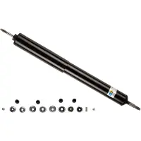 BILSTEIN 19-218717 Schokdemper
