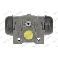 FERODO FHW4053 Wielremcilinder