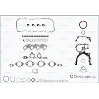 Ajusa 51072300 Motor pakking, complete set