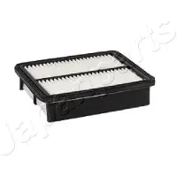 Japanparts FA-053S Luchtfilter