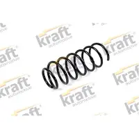 Kraft 4020110 Chassisveer