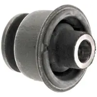GOOM CAS-0603 Draagarmrubber