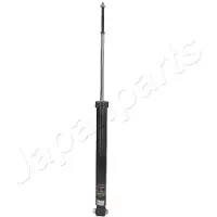 Japanparts MM-00760 Schokdemper