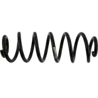 SACHS 992 154 Chassisveer