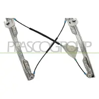 PRASCO CI520W023 Raammechanisme