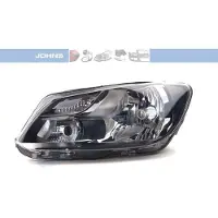 Johns 95 62 09-4 Koplamp