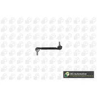 BGA LS2200 Stabilisatorstang