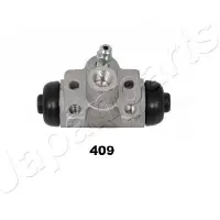 Japanparts CS-409 Wielremcilinder