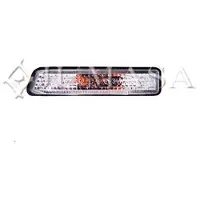 JUMASA 44130526 Knipperlichtautomaat / Pinkdoos