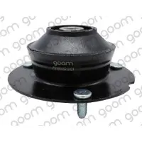 GOOM SM-0505 Veerpootlager