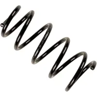 BILSTEIN 36-214334 Chassisveer