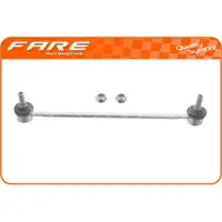 FARE 15410 Stabilisatorstang