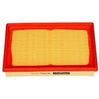 MAXGEAR 26-0711 Luchtfilter