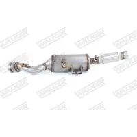 Walker 93309 Roetfilter (DPF)