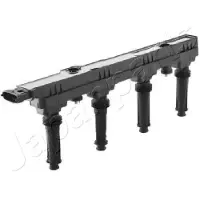 Japanparts BO-0435JM Bobine