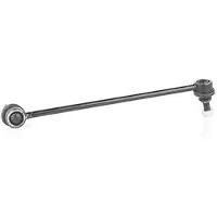 BSG 40-310-027 Stabilisatorstang