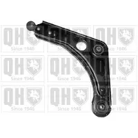 Quinton Hazell QSA1355S Draagarm