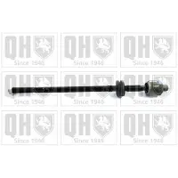 Quinton Hazell QR3828S Binnenste stuurkogel
