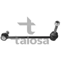 TALOSA 50-05611 Stabilisatorstang