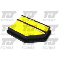 Quinton Hazell QFA0354 Luchtfilter