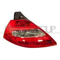 PRASCO RN4224154 Achterlicht