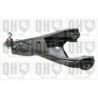Quinton Hazell QSA2553S Draagarm