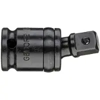 Gedore KB 3095 Scharnieras, steeksleutel