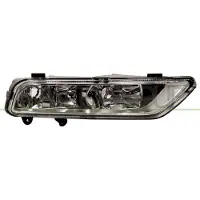 PRASCO VG0554413 Mistlamp