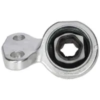 BIRTH 2250 Draagarmrubber