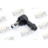 Kraft 4316550 Stuurkogel