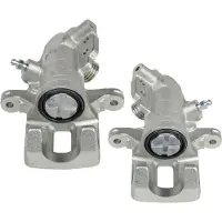RIDEX 78B1774 Remklauw