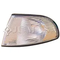 JUMASA 41020430 Knipperlichtautomaat / Pinkdoos