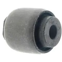 GOOM CAS-0613 Draagarmrubber