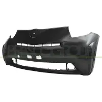 PRASCO TY0501001 Bumper
