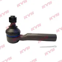 KYB KTR1050 Stuurkogel