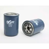 STEP FILTERS HC34018 Oliefilter